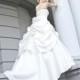 BGP Company - Loanne, Felicia - Superbes robes de mariée pas cher 