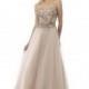Morrell Maxie 15490 - Fantastic Bridesmaid Dresses