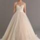 Veluz Karmina - Wedding Dresses 2018,Cheap Bridal Gowns,Prom Dresses On Sale