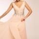 Jovani JVN JVN Prom by Jovani JVN99401 - Fantastic Bridesmaid Dresses