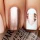 27 Trendiest Shellac Nails Designs You Will Be Obsessed With