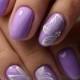 [PREMIUM] 73 Nails That You Need To Look At