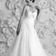 Heritage Monaco Heritage Wedding Dresses 2017 - Rosy Bridesmaid Dresses