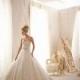 Style 2621 - Truer Bride - Find your dreamy wedding dress