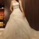 Sposa Wedding, Clinton - Superbes robes de mariée pas cher 