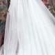 Galia Lahav 2018 Wedding Dresses - Victorian Affinity Collection