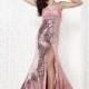 Riva Spring R9400 Riva Spring 2017 Prom Dresses - Rosy Bridesmaid Dresses