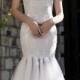 Henika Wedding Dresses – Flying Transparency Bridal Collection