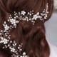 Wedding Hairstyles Inspiration Up Dos