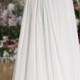 Maggie Sottero Wedding Dresses Fall 2017