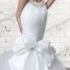 Pnina Tornai 2019 Wedding Dresses — “Love” Bridal Collection