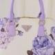 Luxury Sac A Main 2016 Women Handbags Famous Brand Pu Leather Handbags