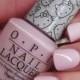 OPI Hello Kitty Collection Review   Swatches