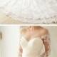 Http://www.luulla.com/product/712817/mermaid-wedding-dresses-bridal-gowns (Posts By Shihong Shihong Cai)