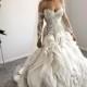 Leah Degloria Wedding  Dresses