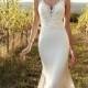 Wedding Dress Inspiration - Eddy K