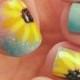 23 Sweet Spring Nail Art Ideas & Designs For 2018