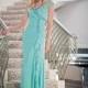 VM Collection 70707 - Fantastic Bridesmaid Dresses