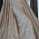 Olivia Bottega 2018 Wedding Dresses "Sunshine" Collection