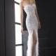 Jasz Couture 4826 - Fantastic Bridesmaid Dresses