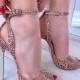 Stunning High Heel Shoes For Women
