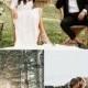 40 Boho Chic Outdoor Wedding Ideas