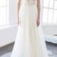 Wedding Dress Inspiration - Winnie Couture