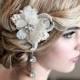 Bridal Hairstyles - WedMe Pretty