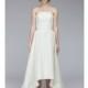 Kate McDonald Bridal - Magnolia - Stunning Cheap Wedding Dresses