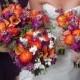 Bridal Bouquets 12