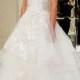 Marchesa From Best Looks From The Spring 2016 Bridal Collections