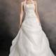 Agnes 10479 Agnes Wedding Dresses Secret Collection - Rosy Bridesmaid Dresses