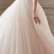 15 Regal Wedding Dresses Fit For A Royal Wedding