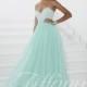  Design Style 16106 -  Designer Wedding Dresses