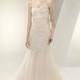 Style BT14-31 - Truer Bride - Find your dreamy wedding dress