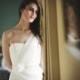 Cocoe Voci 2015 DAHLIA - Royal Bride Dress from UK - Large Bridalwear Retailer