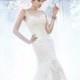 Maggie Sottero Style Noelle - Truer Bride - Find your dreamy wedding dress