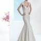 Style 1476 - Truer Bride - Find your dreamy wedding dress