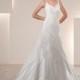 MS Moda Crystal MS Moda Wedding Dresses 2017 - Rosy Bridesmaid Dresses