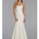 Tara Keely - 2411 - Stunning Cheap Wedding Dresses