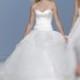 Cymbeline La Vie en Rose Ivanohe - Royal Bride Dress from UK - Large Bridalwear Retailer