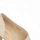 Botkier Adelia Asymmetrical Sandal (Women) 