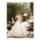 Sophia Tolli Bridal Y21360-Peony - Branded Bridal Gowns