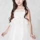 Papilio kids Style K387 AK387 - Wedding Dresses 2018,Cheap Bridal Gowns,Prom Dresses On Sale