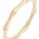 Bony Levy Octagon Stacking Ring (Nordstrom Exclusive) 