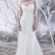 Maggie and Shirley Style Lucy - Truer Bride - Find your dreamy wedding dress