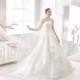 Aurora of Nicole Spose: MODEL AUAB16911 - Wedding Dresses 2018,Cheap Bridal Gowns,Prom Dresses On Sale