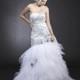 BGP Company - Emy Lee, Ludivine - Superbes robes de mariée pas cher 