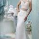 Mon Cheri  116131 -  Designer Wedding Dresses