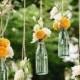 40 Boho Chic Outdoor Wedding Ideas - Page 4 Of 5
